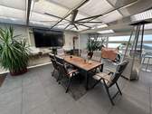 Pool-Area (2) - 