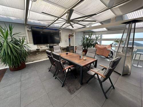 Pool-Area (2) - 