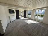 Zimmer No. 2 im OG (1) - 