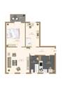 Grundriss - 