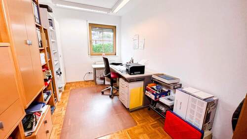 Kinderzimmer - 