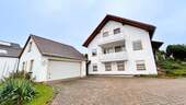 Außenansicht - Top gepflegtes Einfamilienhaus - 520.000,00 EUR Kaufpreis, ca.  196,00 m² Wohnfläche