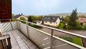 Balkon OG - 