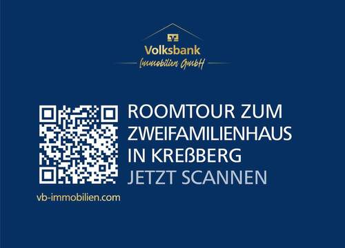 Roomtour - 