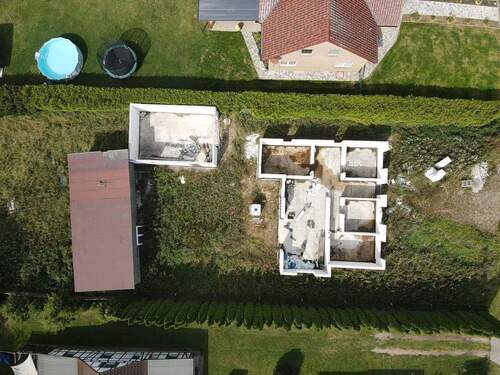 Bild 3 - Grundstück in Ventschow OT Kleekamp