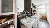 Badezimmer 1 1 - 