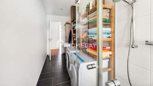 Badezimmer 1 3 - 