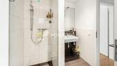 Badezimmer 2 2 - 