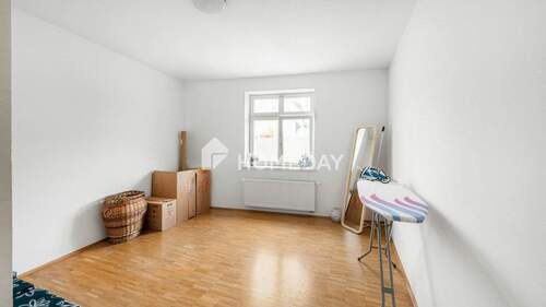 Kinderzimmer 1 - 