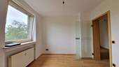 Kinder-/Arbeitszimmer - 