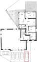 Grundriss Wohnung + Stellplatz - 