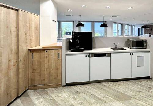 Regus Essen Gruga_Germany_Centre 4982_Refresh Area - 