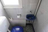 Gäste-WC - 