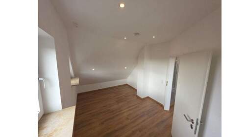 2.OG - Kinderzimmer - 