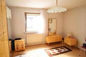 Zimmer EG - 