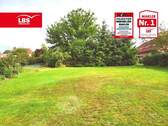 Baugrundstück - Provisionsfrei: Ihr Bauplatz für ein Einfamilienhaus