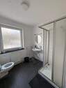 Badezimmer beispielhaft - 