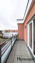 Ost-Terrasse - 