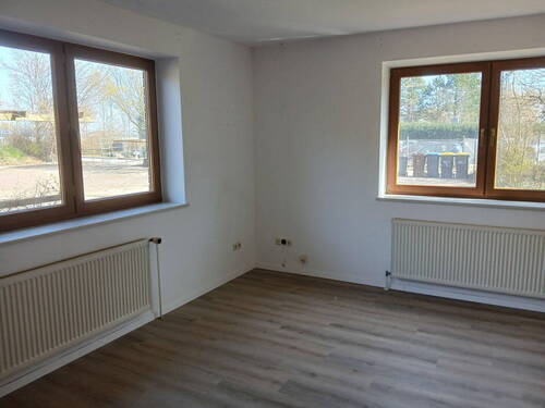 Gästezimmer / Büro - 