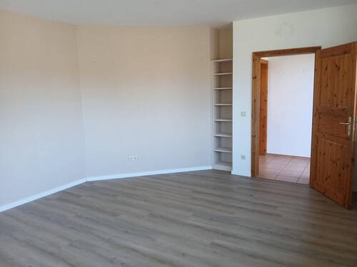 Gästezimmer / Büro - 