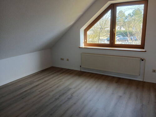 Zimmer 3 OG - 