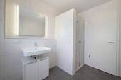 Badezimmer (2) - 
