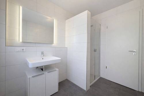 Badezimmer (2) - 
