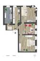 Grundriss - 