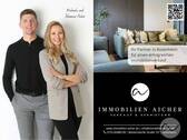 Immobilien Aicher - 