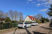 Straße - 