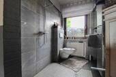 Badezimmer EG - Mehrfamilienhaus, Wohnhaus in Bad Salzuflen zum Kaufen