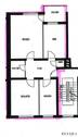Bild 2 - 3 Zimmer Etagenwohnung zum Kaufen in Germering