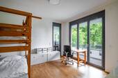 Zimmer - 