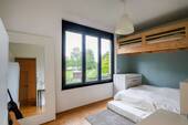 Weiteres Zimmer - 