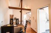 18361 Esszimmer ELW - 