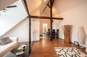 18361 Wohnzimmer ELW - 