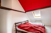 18361 Schlafzimmer ELW - 