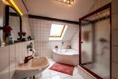 18361 Badezimmer ELW - 