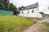 18361 Außenansicht - 