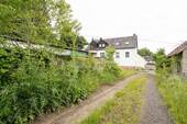 18361 Außenansicht - 
