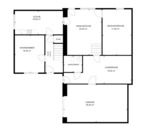 18361 Grundriss EG - 