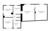 18361 Grundriss OG - 