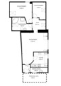 18361 Grundriss ELW - 