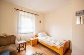 18361 Schlafzimmer - 