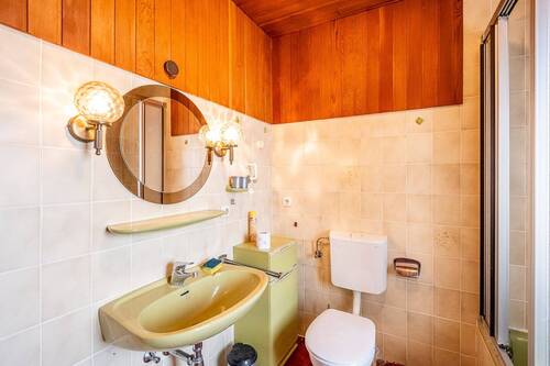 18361 Badezimmer - 