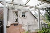18361 Terrasse ELW - 