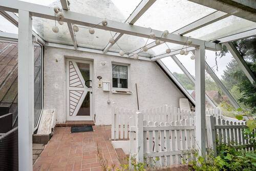 18361 Terrasse ELW - 