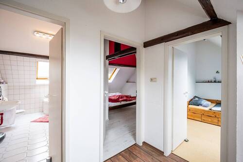 18361 Flur ELW - 