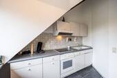 18361 Küche ELW - 