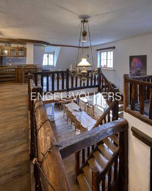 Galerie - 